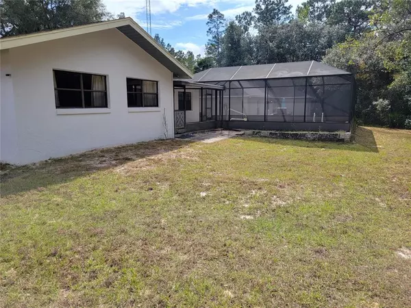 Dunnellon, FL 34434,7974 N GIBRALTER DR