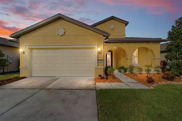 7859 SW 97TH CIR, Ocala, FL 34481