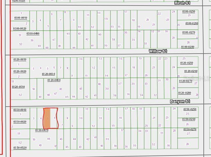 BANVON, Interlachen, FL 32148