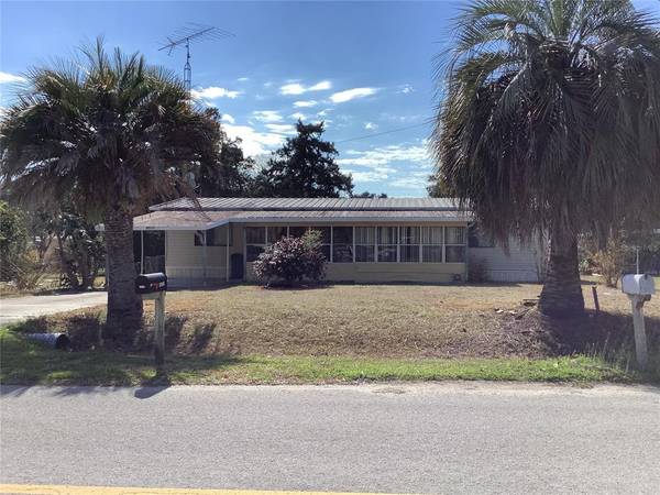 9672 SE 162ND ST, Summerfield, FL 34491