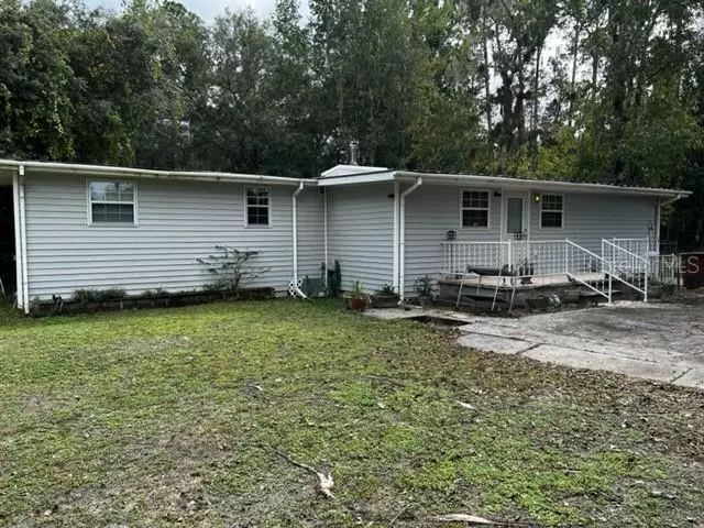 Silver Springs, FL 34488,10220 NE HIGHWAY 314