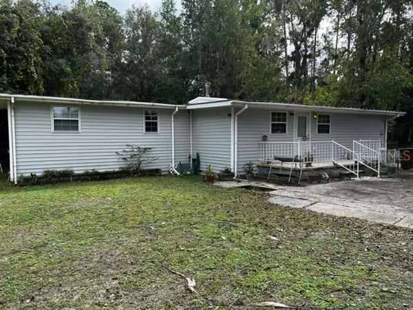 10220 NE HIGHWAY 314, Silver Springs, FL 34488