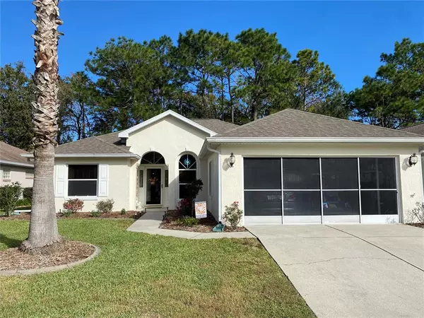 Ocala, FL 34476,11647 SW 72ND CIR