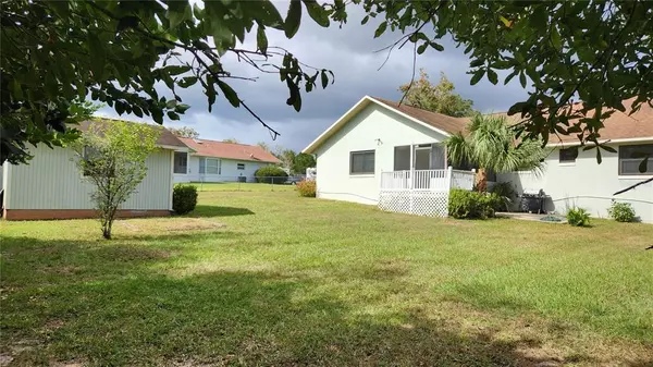 Ocala, FL 34480,3808 SE 61ST PL