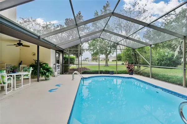 Ocala, FL 34476,5445 SW 85TH LN