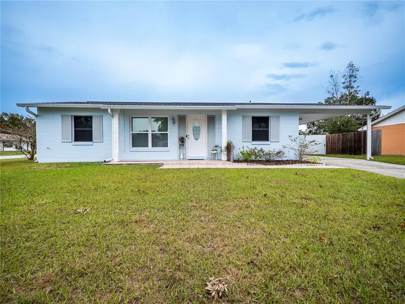 4359 SW 148TH ST, Ocala, FL 34473