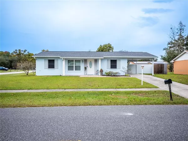 Ocala, FL 34473,4359 SW 148TH ST