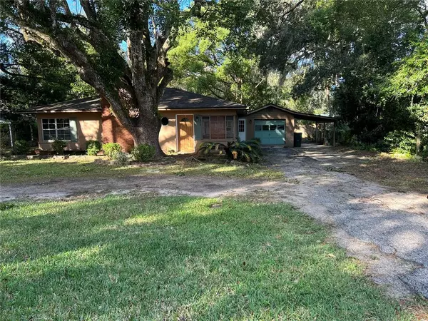 Ocala, FL 34471,618 SE 29TH TER