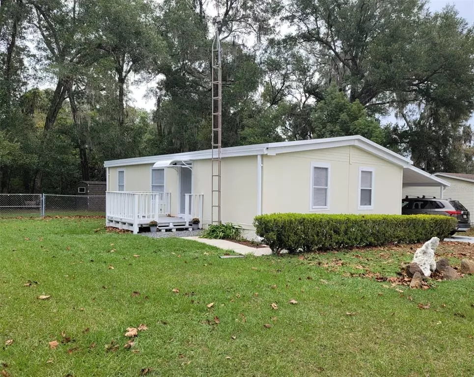 Belleview, FL 34420,6515 SE 111TH ST