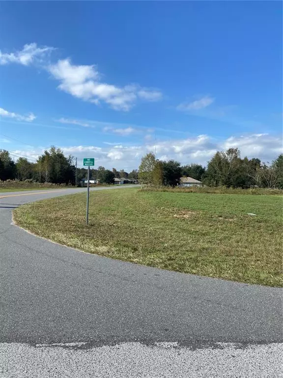 Ocala, FL 34480,JUNIPER RD