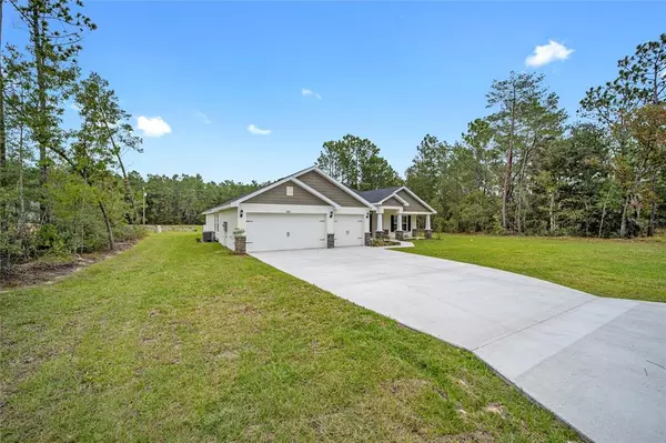 Ocala, FL 34476,4321 SW 114TH PL