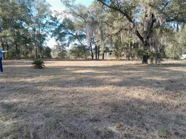 Williston, FL 32696,13791 NE 57TH PL