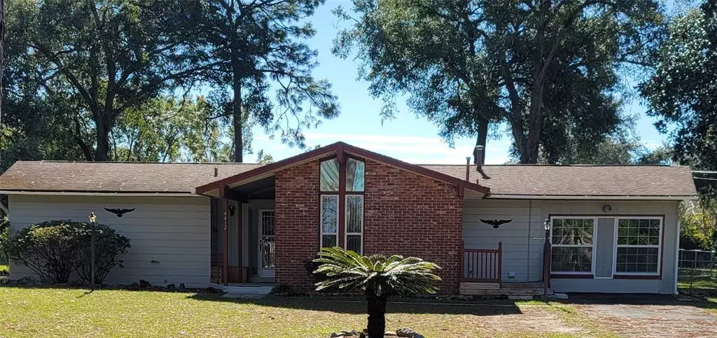 4412 NE 12TH ST, Ocala, FL 34470