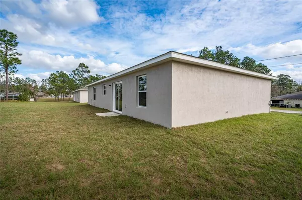 Ocala, FL 34480,31 JUNIPER LOOP TER