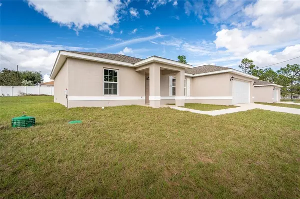 Ocala, FL 34480,31 JUNIPER LOOP TER