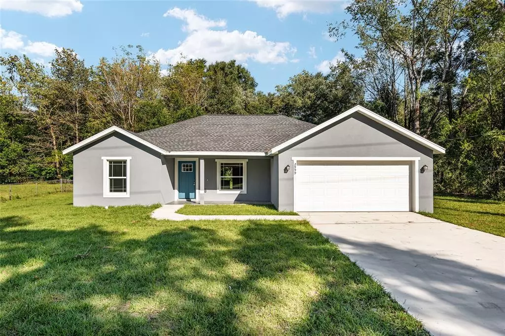 Summerfield, FL 34491,2999 SE 145TH ST