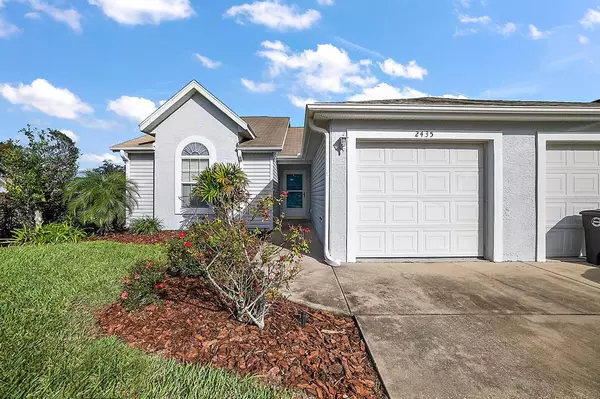 2435 SE 18TH CIR, Ocala, FL 34471