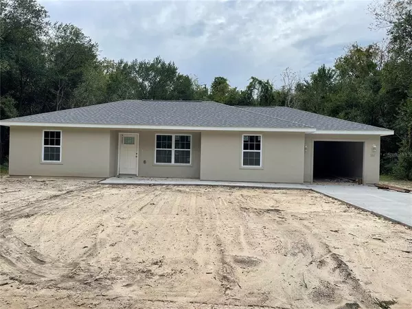 Summerfield, FL 34491,2866 SE 143RD PL