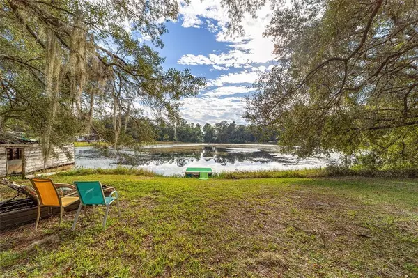 Silver Springs, FL 34488,371 SE 162ND TER