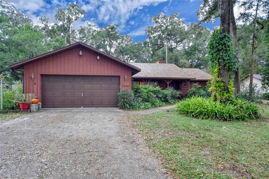 5750 W ANTHONY RD, Ocala, FL 34479