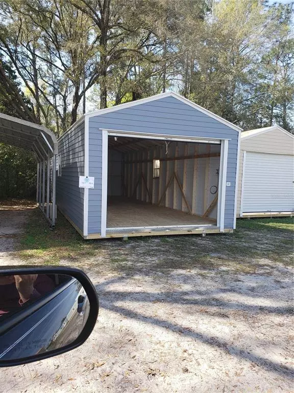 Morriston, FL 32668,3650 SE 197TH CT