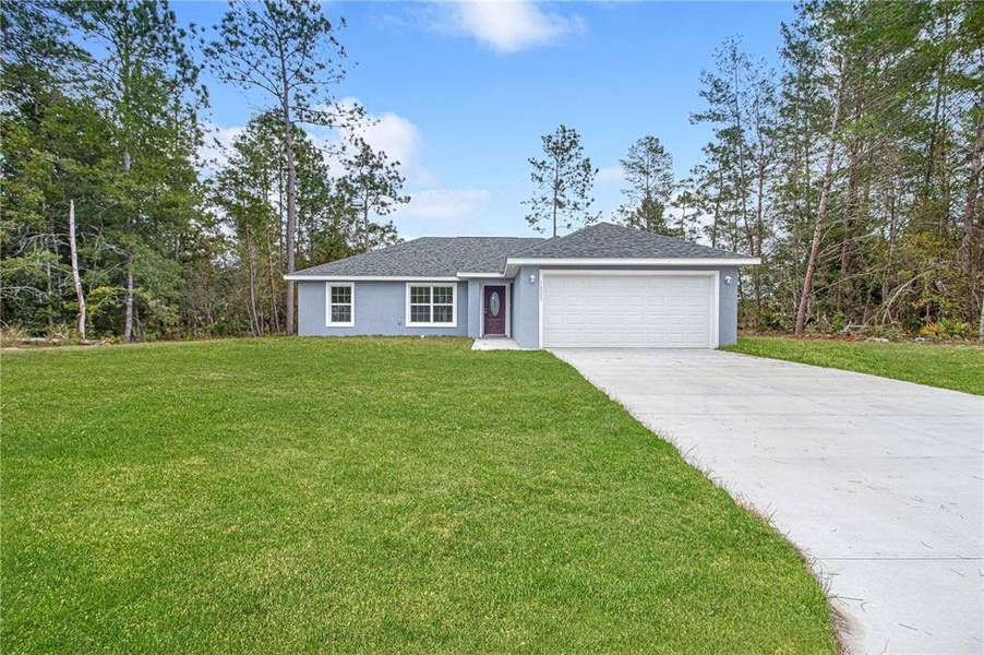 16885 SW 50TH CIR, Ocala, FL 34473