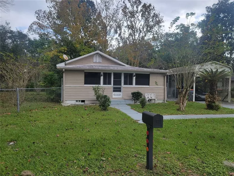 11313 SE 54TH AVE, Belleview, FL 34420