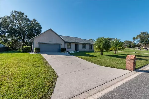 2920 SE 34TH ST, Ocala, FL 34471