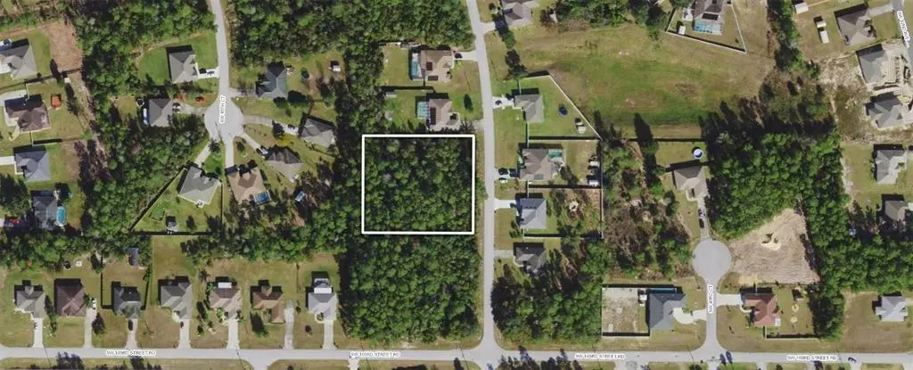 TBD SW 45TH AVE, Ocala, FL 34476