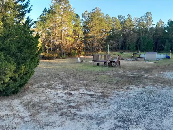 Williston, FL 32696,14150 SE 6TH LN