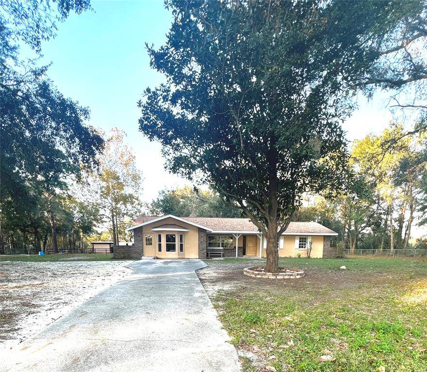 5799 SW 52ND ST,  Ocala,  FL 34474