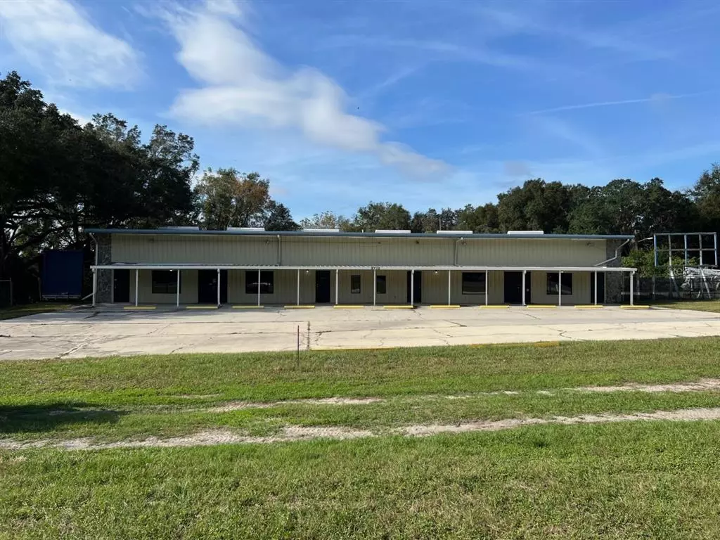 Belleview, FL 34420,9732 S US HWY 441