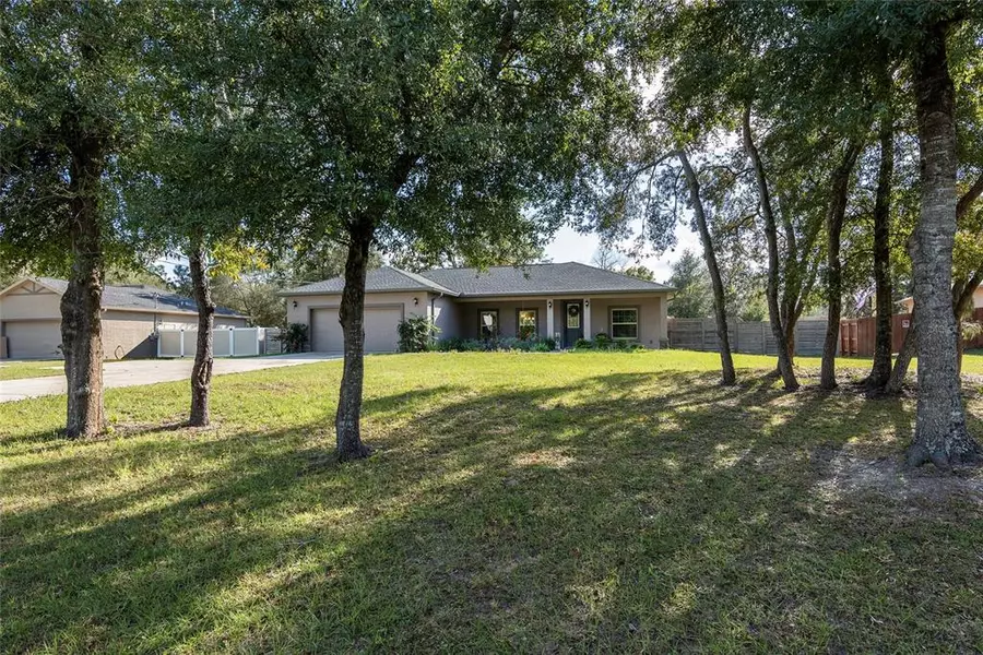 4354 S LECANTO HWY, Lecanto, FL 34461