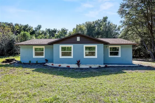 Summerfield, FL 34491,3038 SE 140TH LN