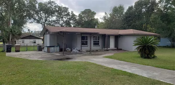 Ocala, FL 34470,3436 NE 11TH ST