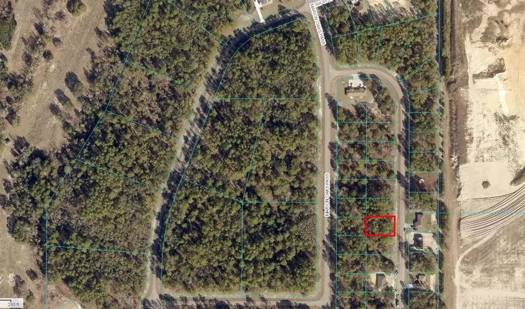 Ocala, FL 34473,00 SW 60TH TERRACE