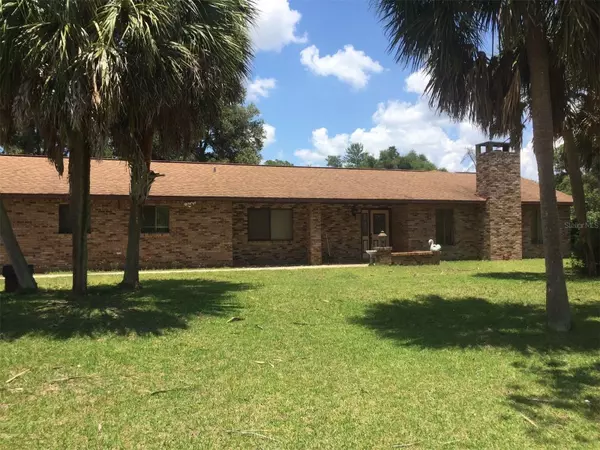 5501 SW 31ST ST, Ocala, FL 34474