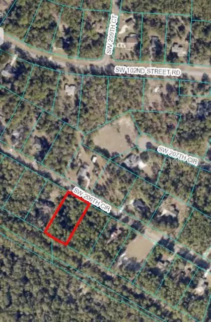 Dunnellon, FL 34431,9859 SW 206TH CIR