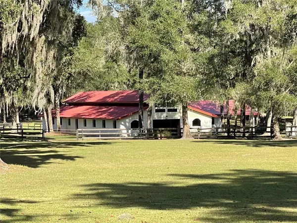 Ocala, FL 34482,14525 W HIGHWAY 328