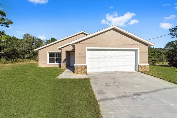 Summerfield, FL 34491,16178 SE 104TH TER