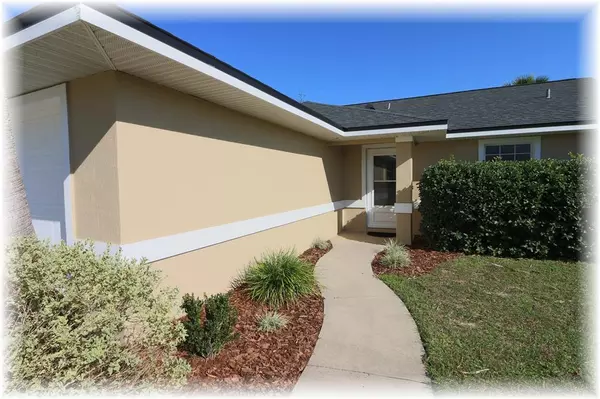 Ocala, FL 34472,1 ALMOND TRAIL PL