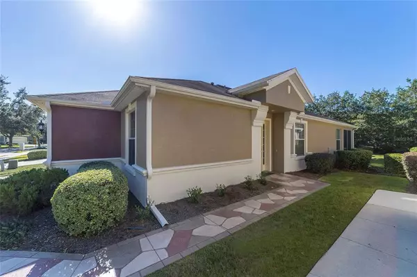 Ocala, FL 34481,6751 SW 91ST CIR