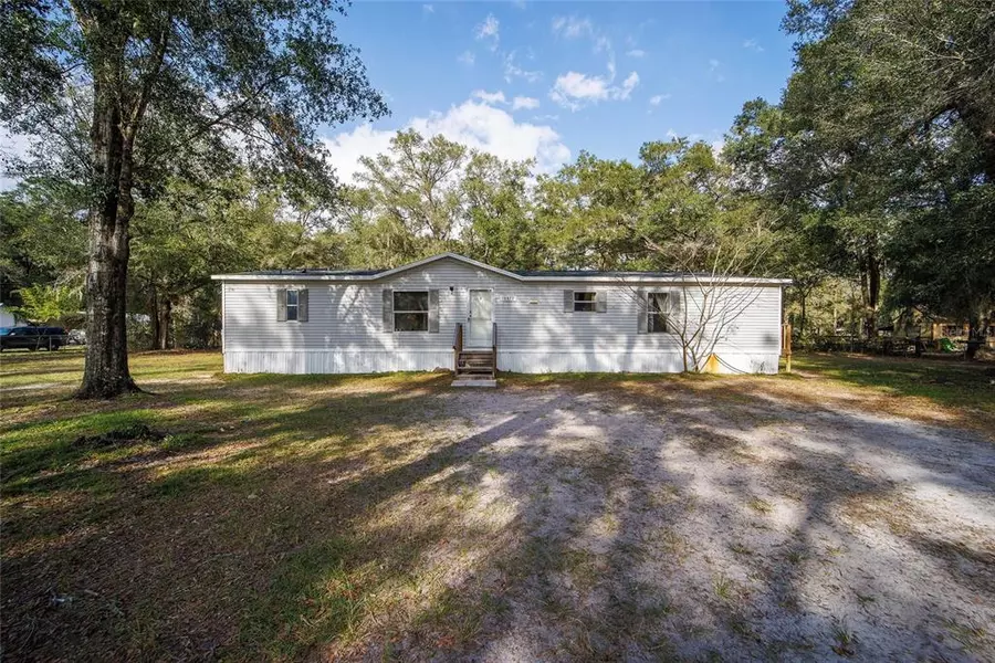 10873 SW 152ND PL, Dunnellon, FL 34432