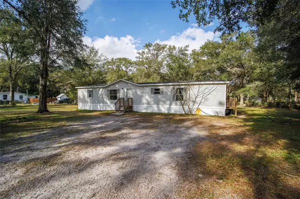 Dunnellon, FL 34432,10873 SW 152ND PL