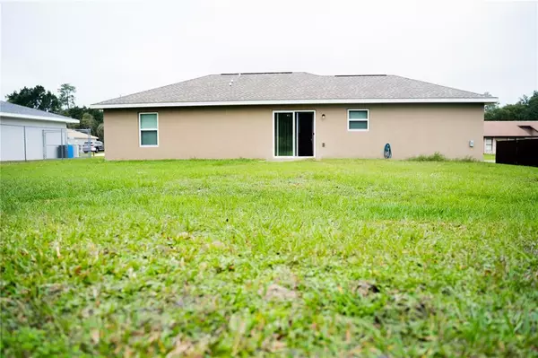 Ocala, FL 34473,2700 SW 153RD LN