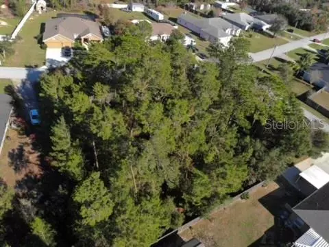 Ocala, FL 34476,00 SW 108TH PL &SW 47TH CT.