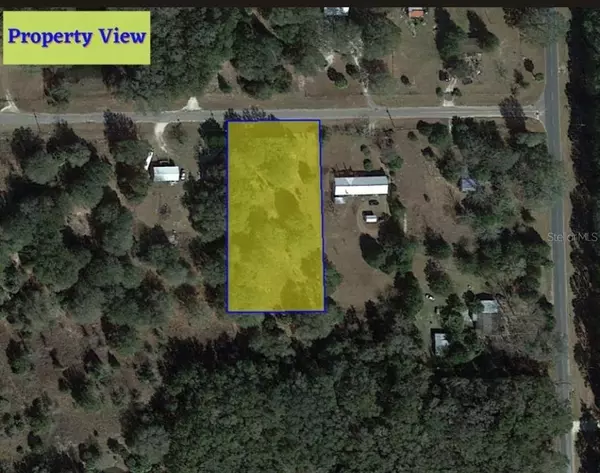 Chiefland, FL 32626,LOT 15 NW 28 LN