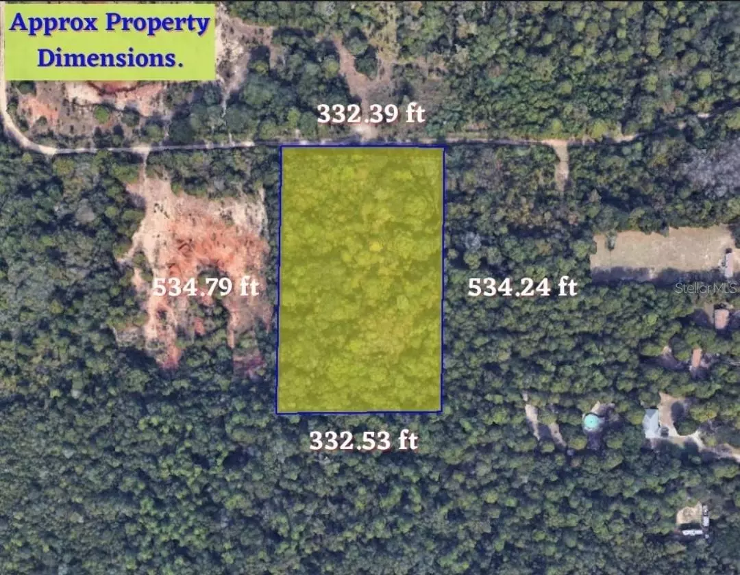 Milton, FL 32583,TBD JOSACS TRL