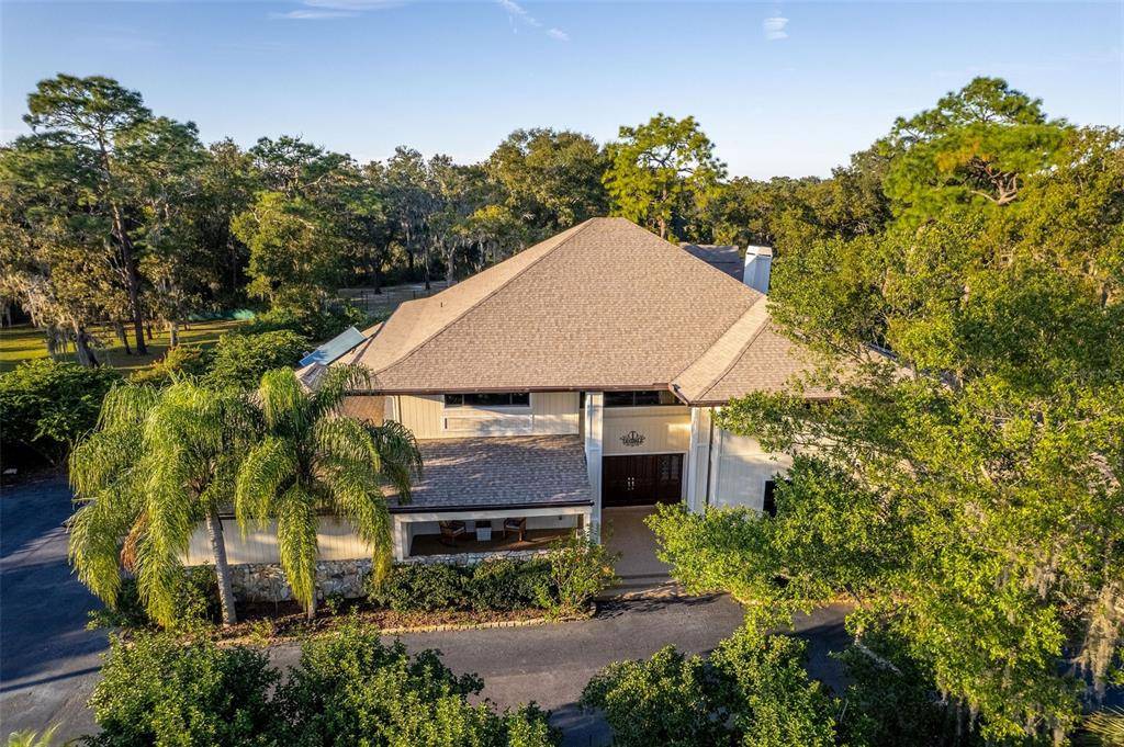 8751 CRANES ROOST DR, New Port Richey, FL 34654