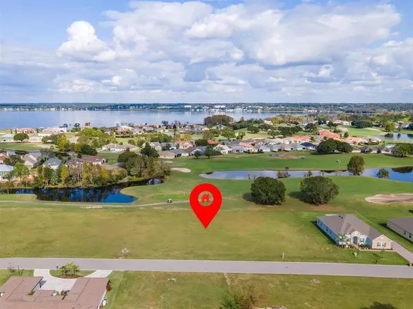 Tavares, FL 32778,LOT E-5 LIVE OAK DR